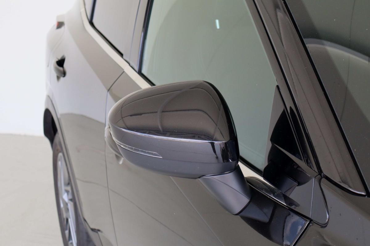 nissan-qashqai-2022-gasolina-1332cc
