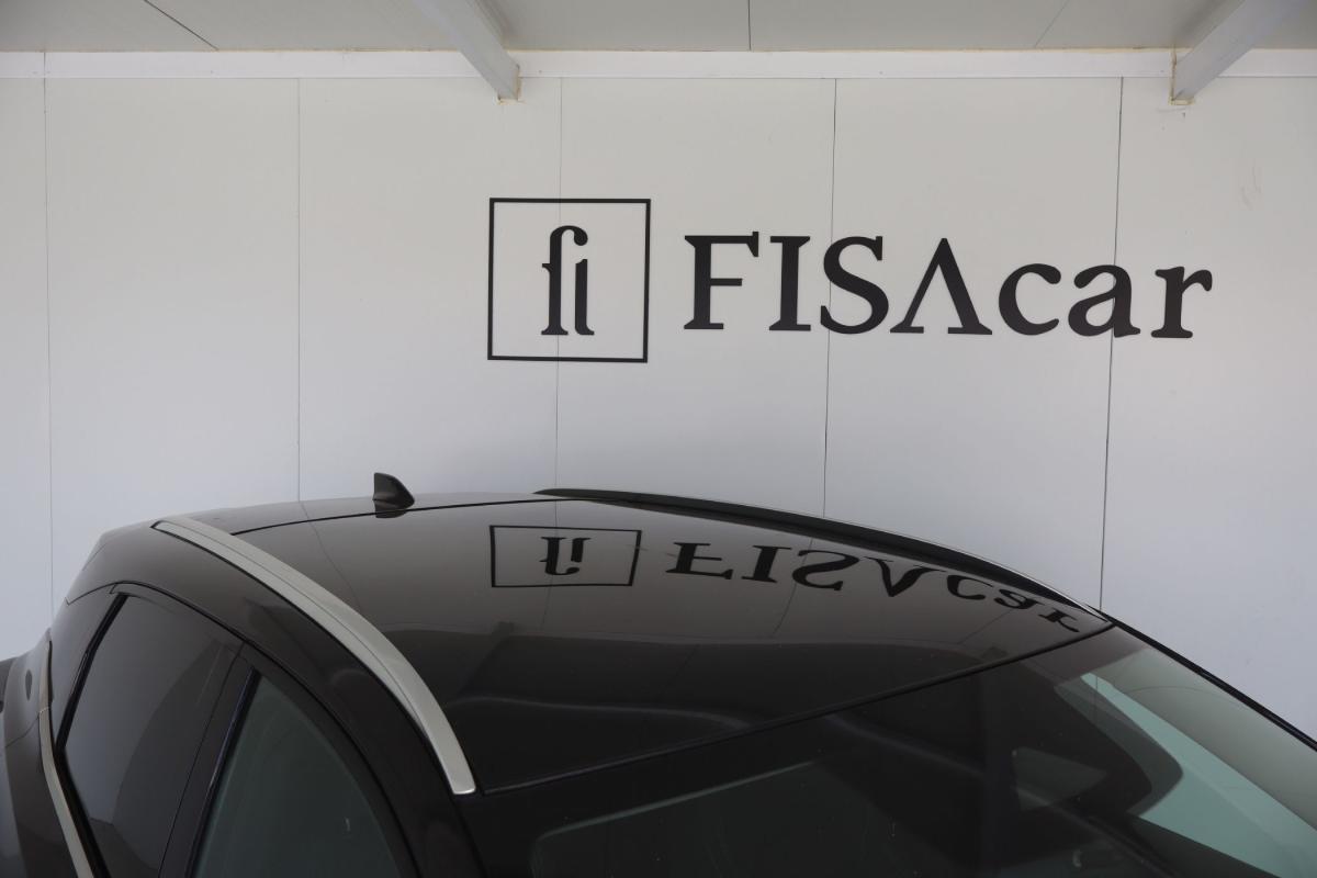 nissan-qashqai-2022-gasolina-1332cc