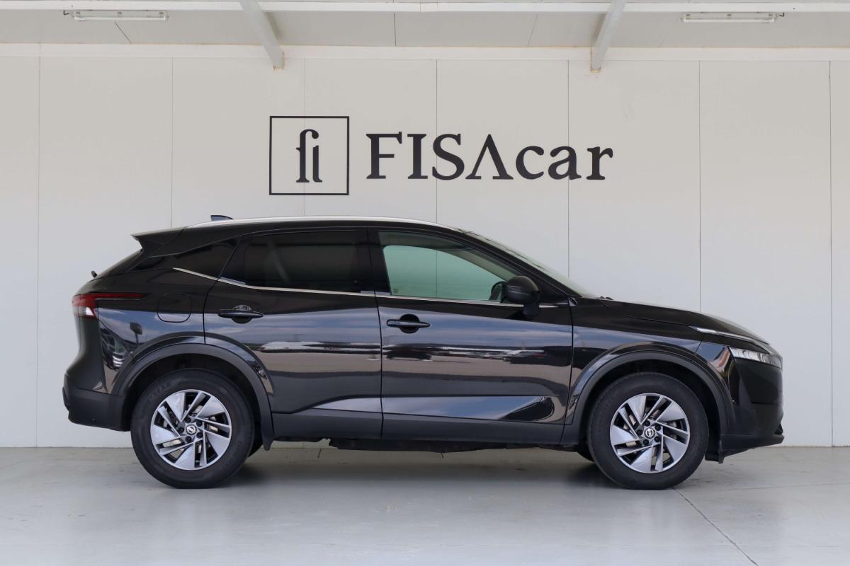 nissan-qashqai-2022-gasolina-1332cc
