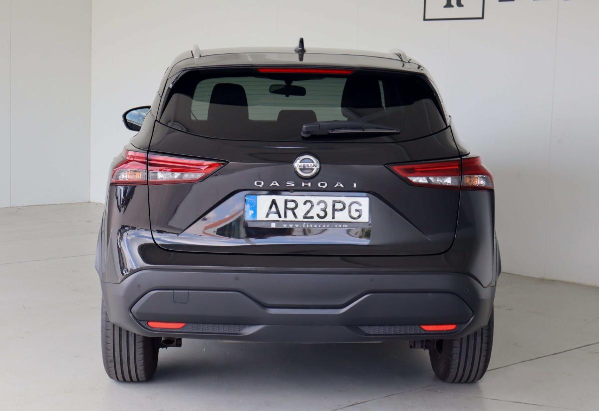 nissan-qashqai-2022-gasolina-1332cc