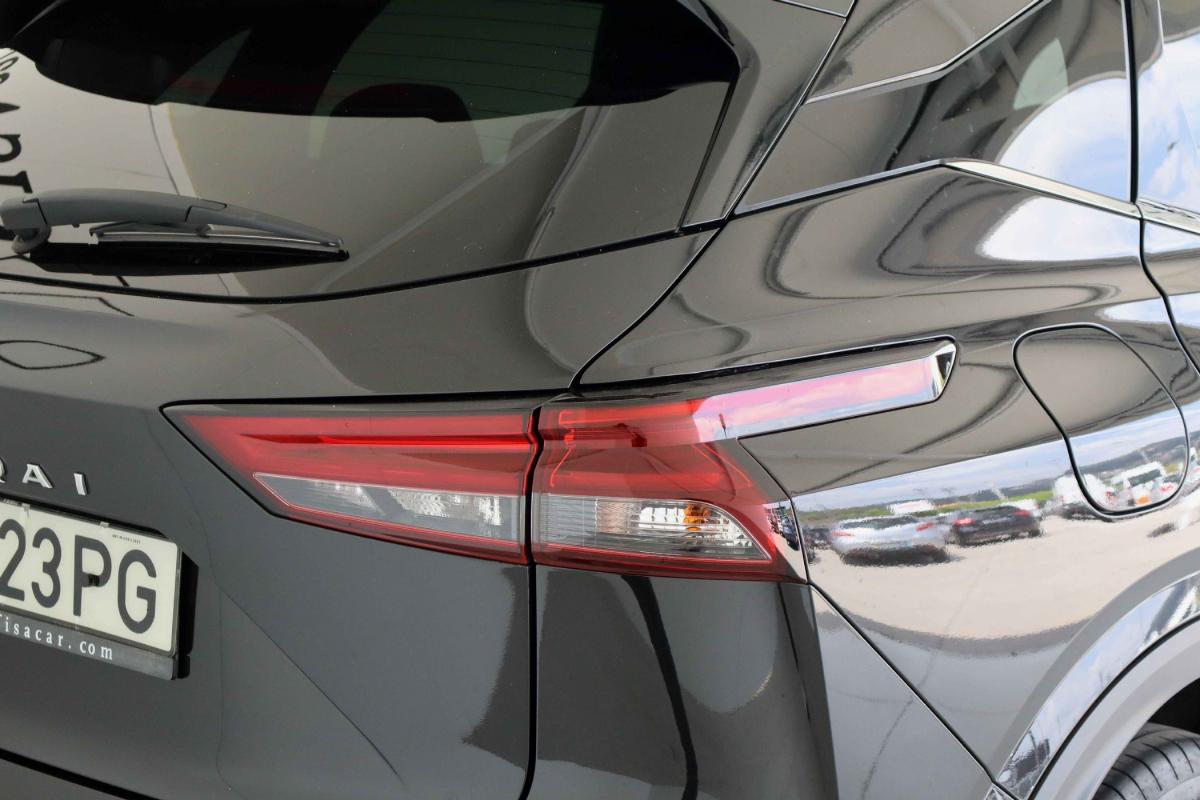 nissan-qashqai-2022-gasolina-1332cc