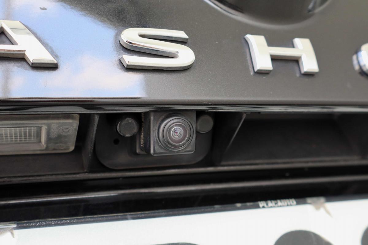 nissan-qashqai-2022-gasolina-1332cc