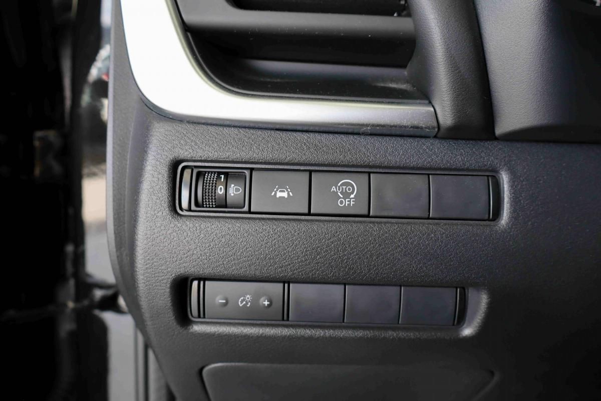 nissan-qashqai-2022-gasolina-1332cc