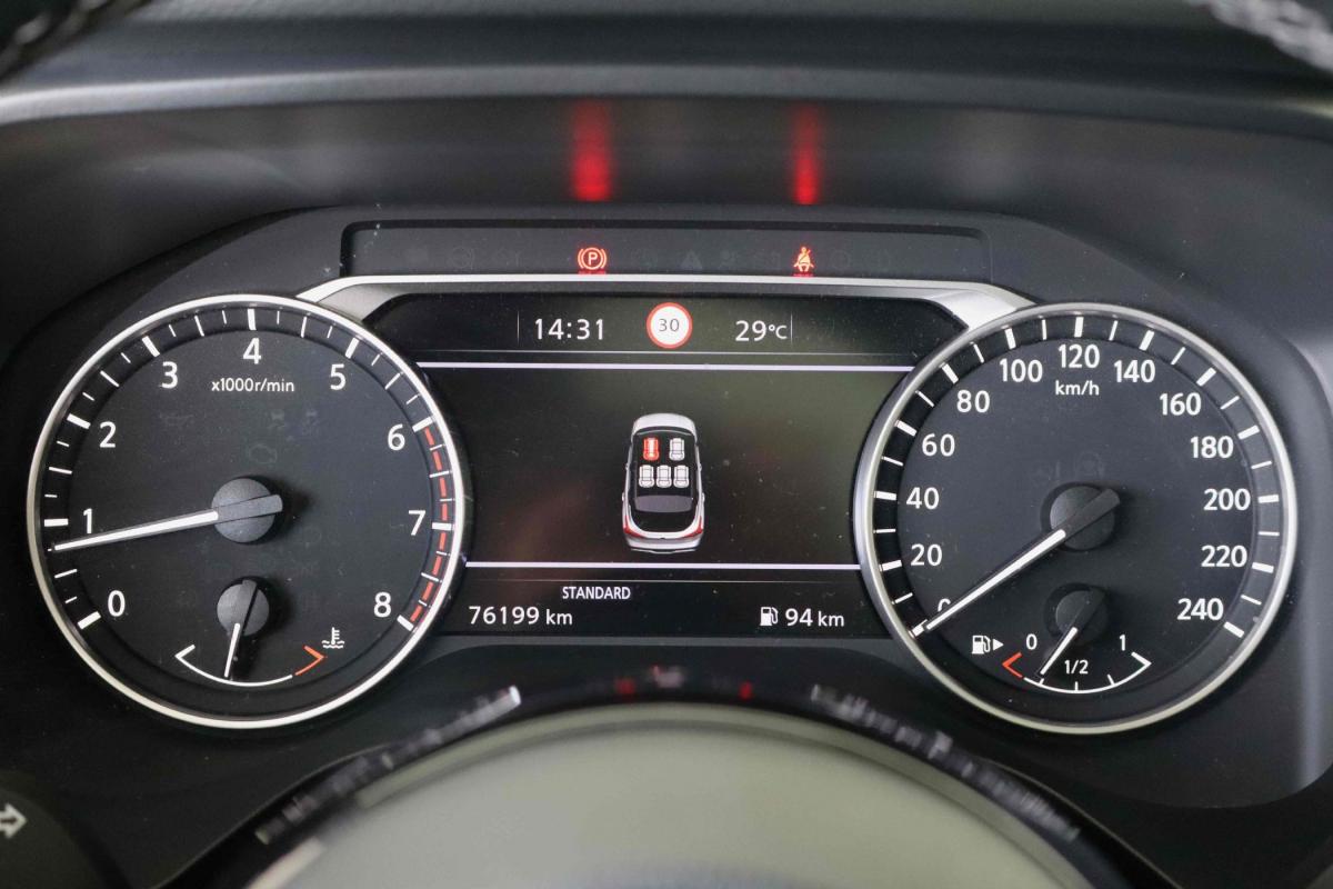 nissan-qashqai-2022-gasolina-1332cc