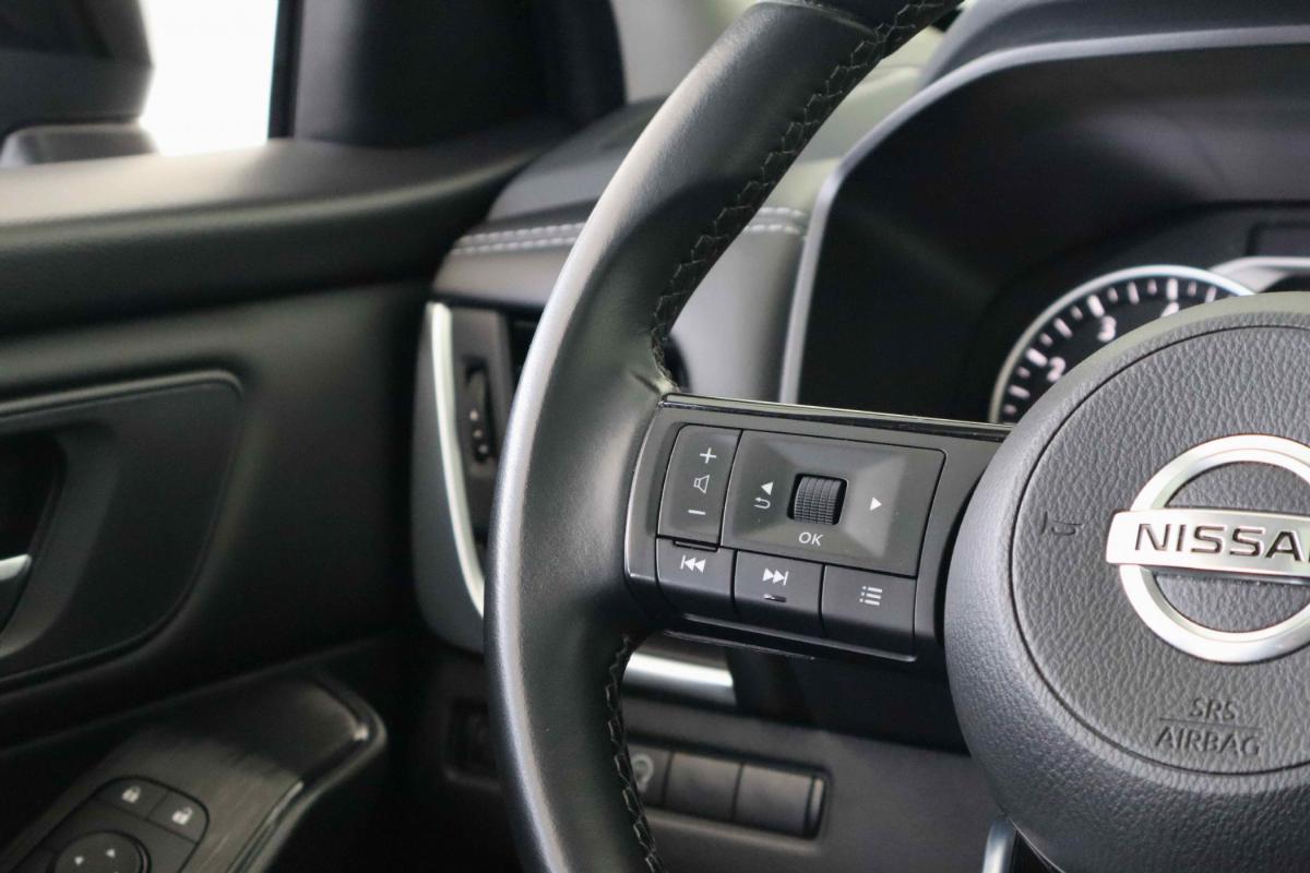 nissan-qashqai-2022-gasolina-1332cc