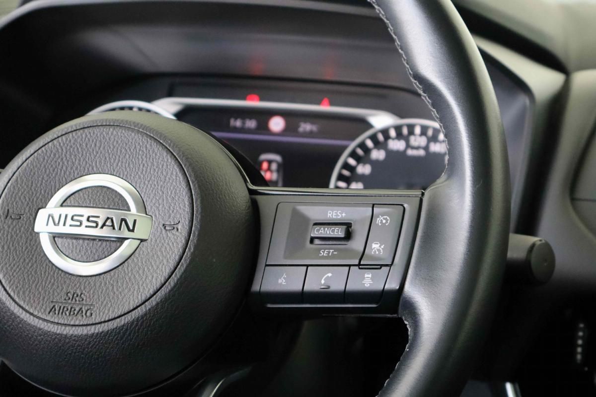nissan-qashqai-2022-gasolina-1332cc