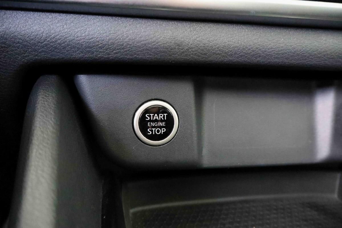 nissan-qashqai-2022-gasolina-1332cc