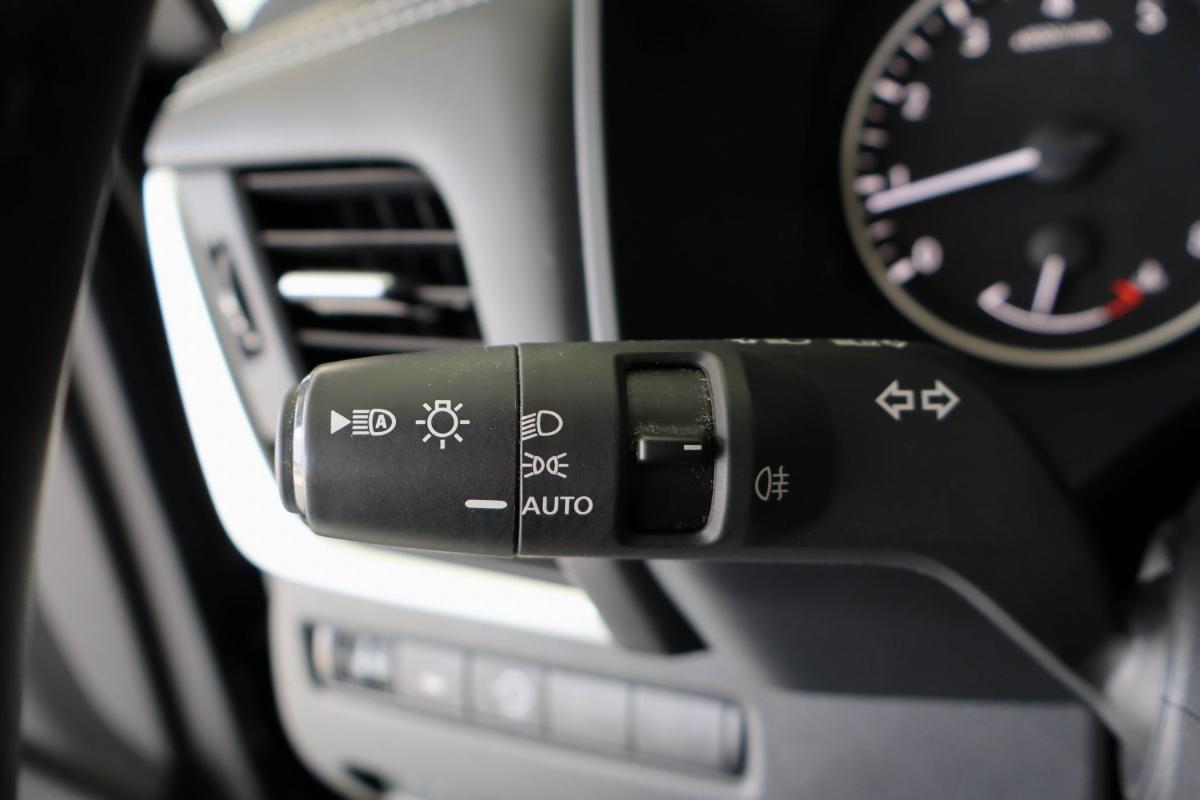 nissan-qashqai-2022-gasolina-1332cc