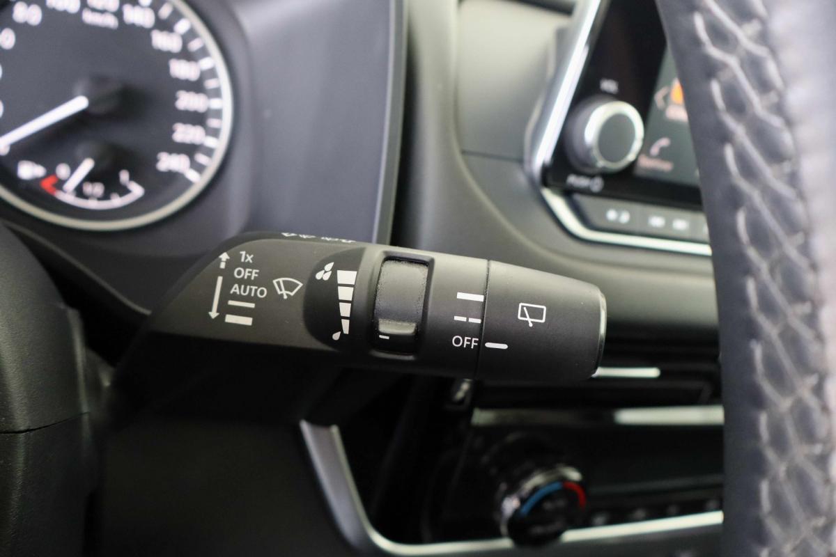 nissan-qashqai-2022-gasolina-1332cc