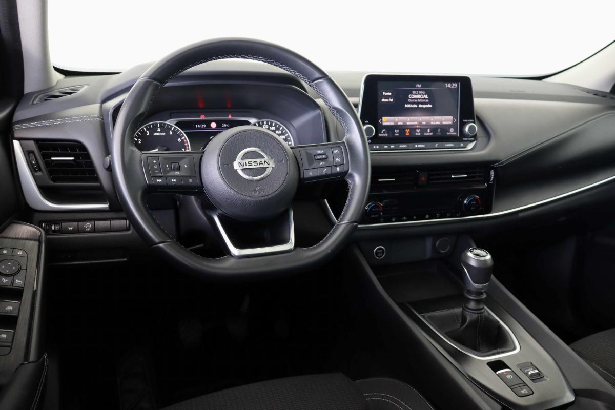 nissan-qashqai-2022-gasolina-1332cc