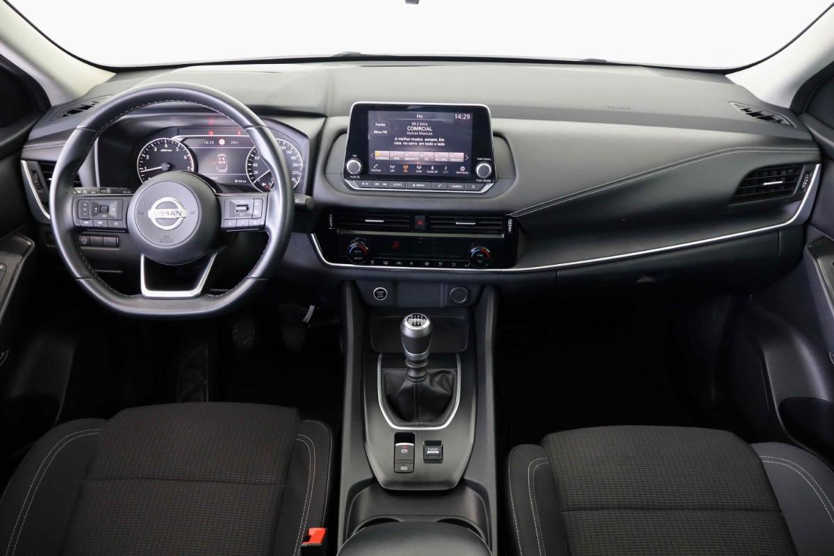 nissan-qashqai-2022-gasolina-1332cc