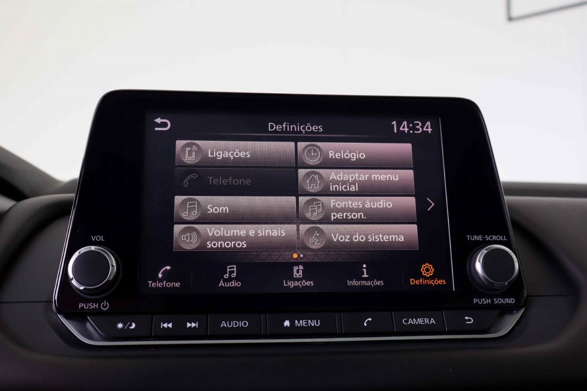 nissan-qashqai-2022-gasolina-1332cc