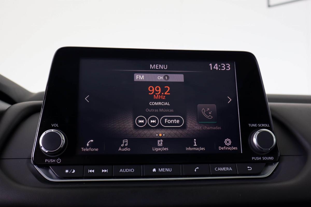 nissan-qashqai-2022-gasolina-1332cc