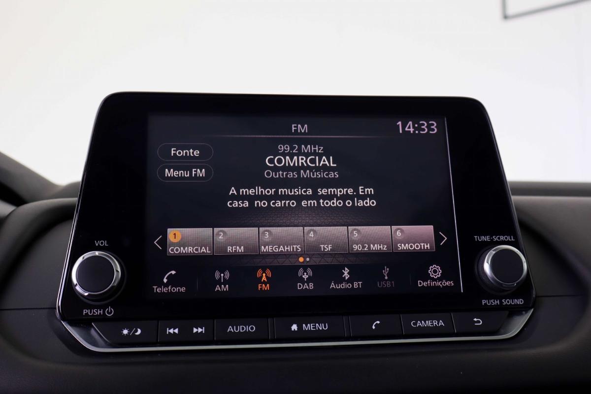 nissan-qashqai-2022-gasolina-1332cc