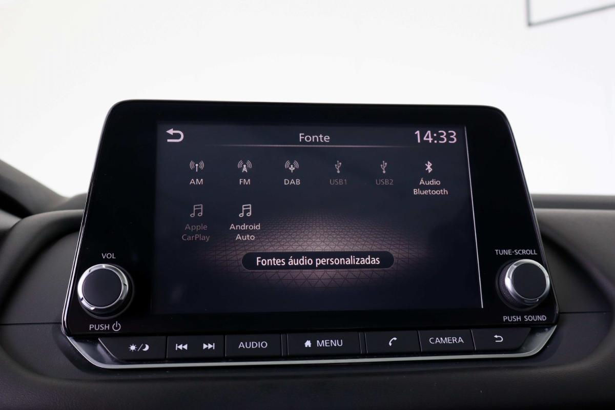 nissan-qashqai-2022-gasolina-1332cc
