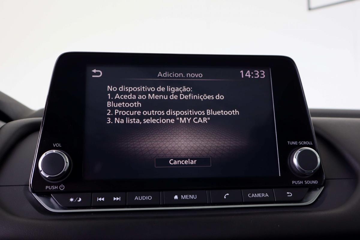 nissan-qashqai-2022-gasolina-1332cc