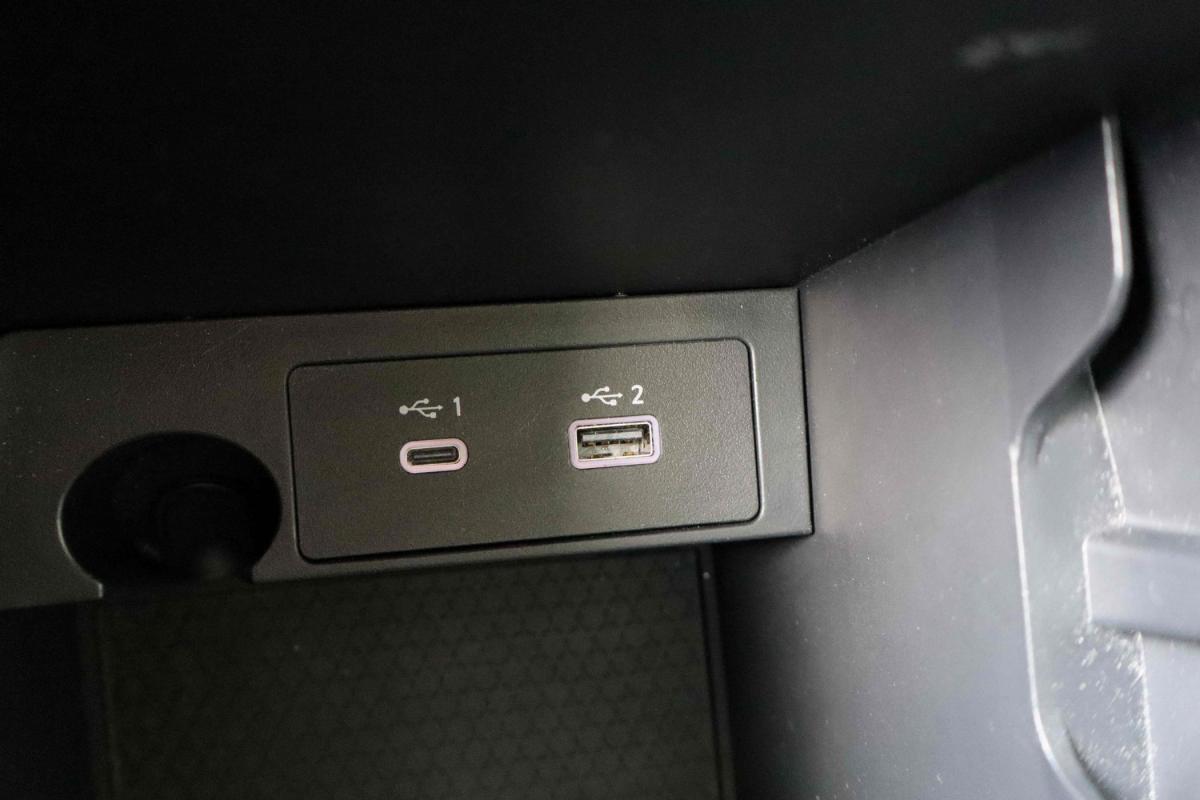 nissan-qashqai-2022-gasolina-1332cc