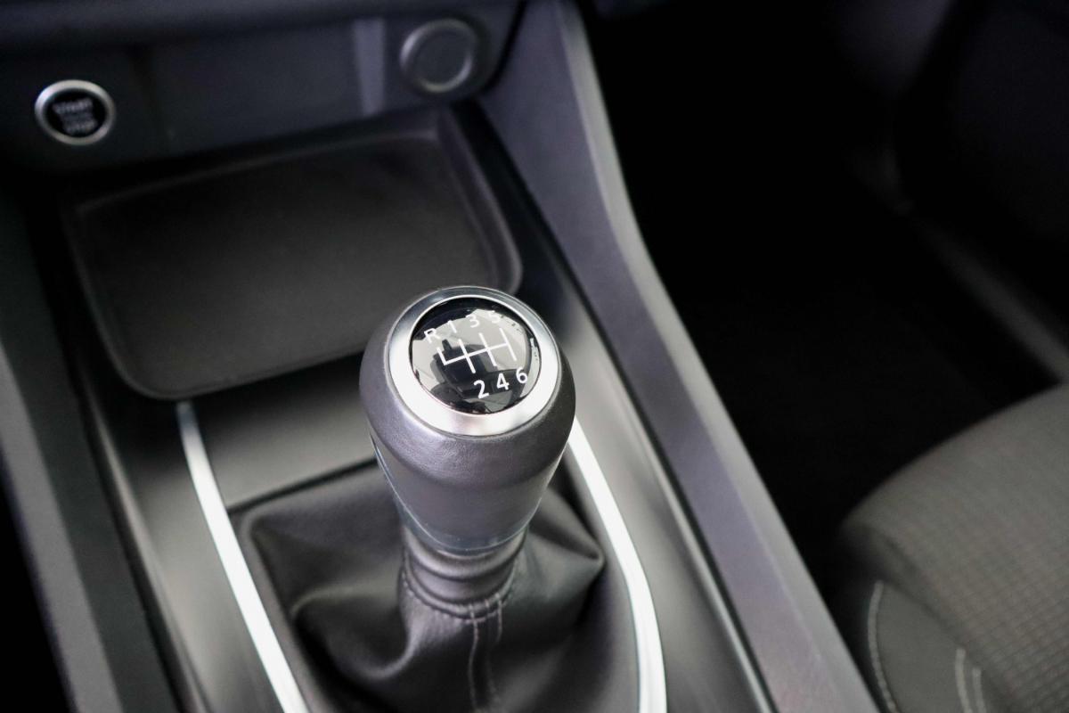 nissan-qashqai-2022-gasolina-1332cc