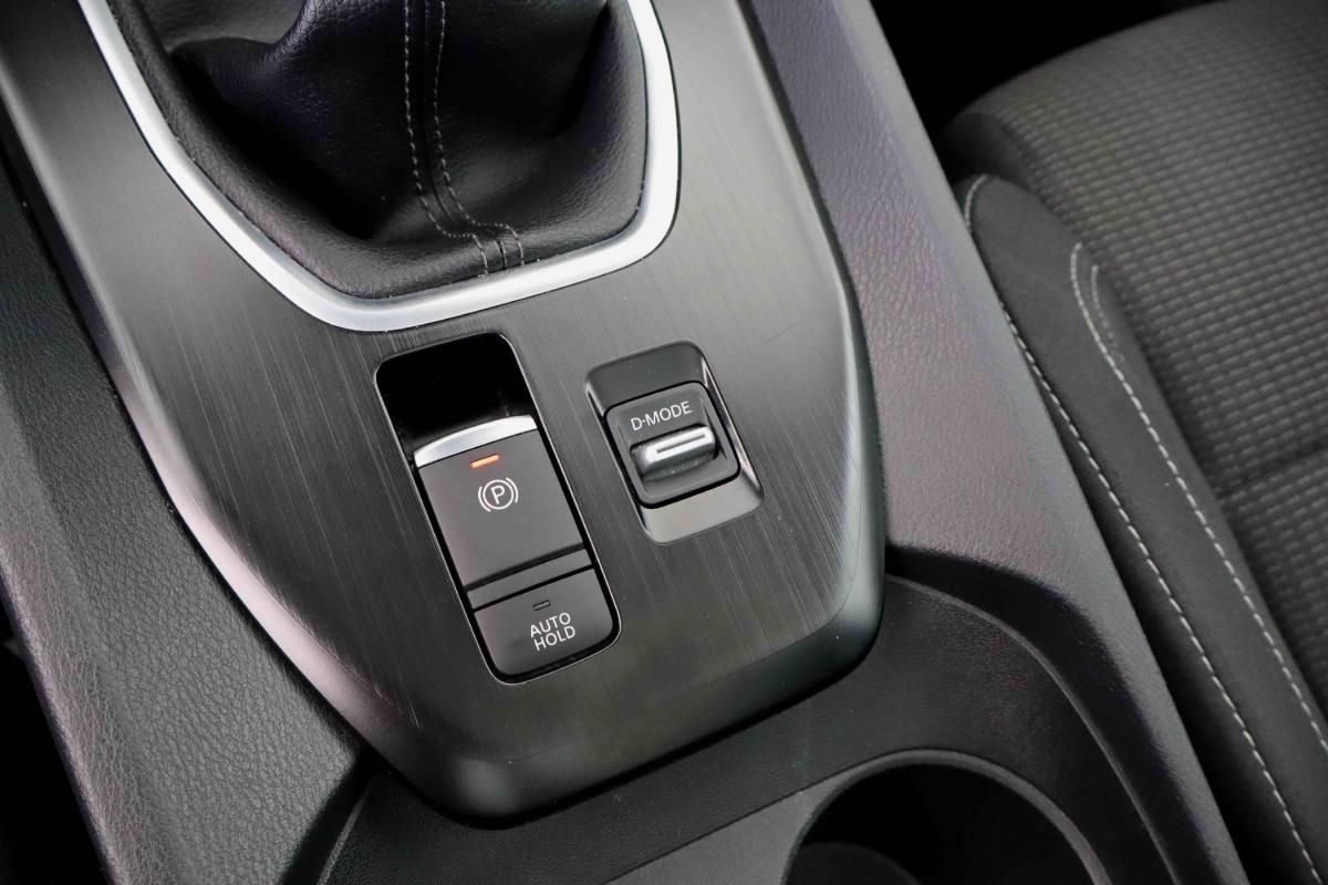 nissan-qashqai-2022-gasolina-1332cc