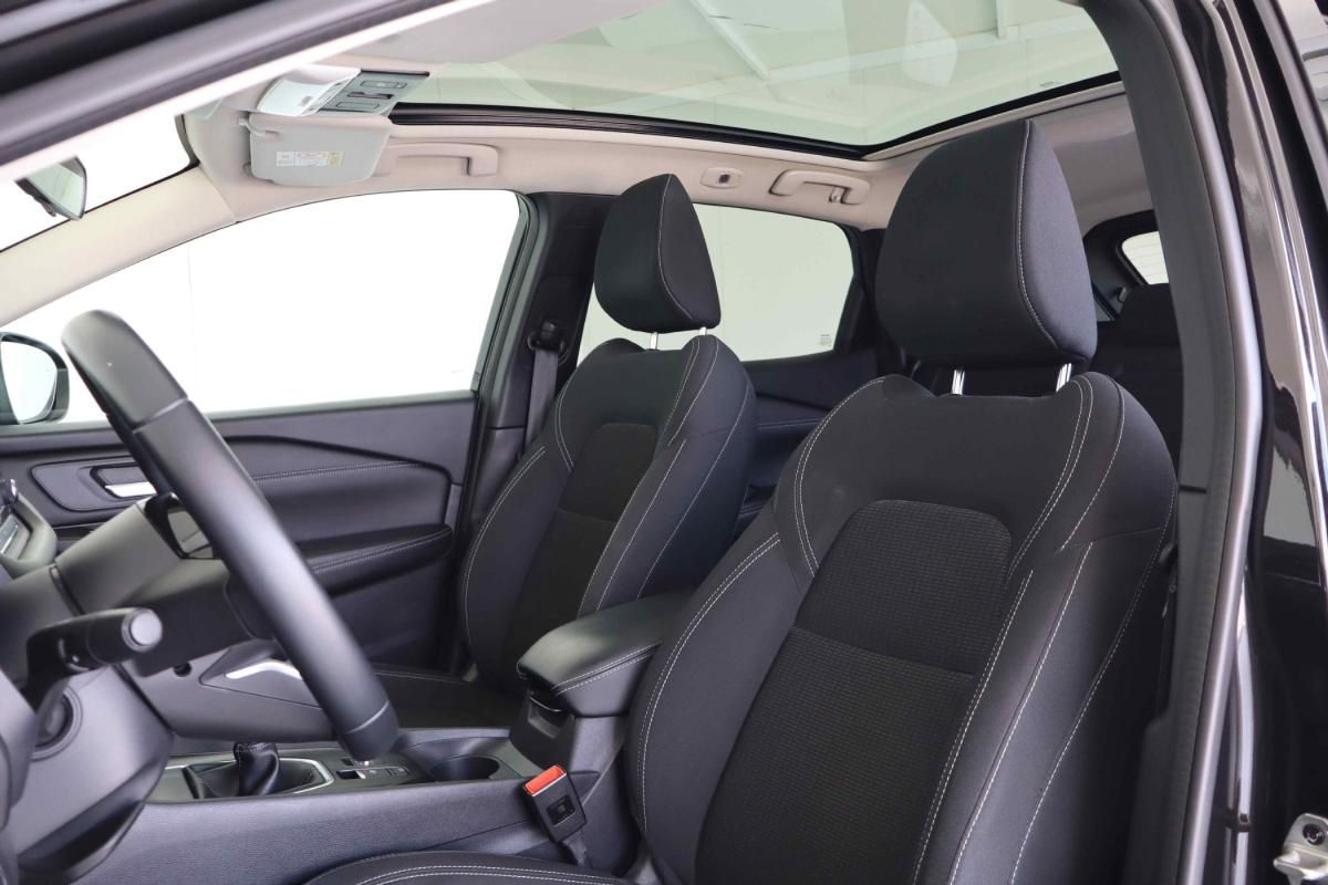 nissan-qashqai-2022-gasolina-1332cc