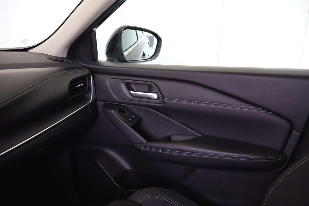 nissan-qashqai-2022-gasolina-1332cc