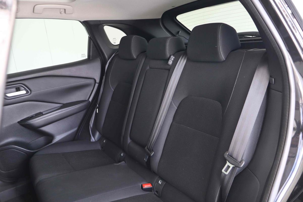 nissan-qashqai-2022-gasolina-1332cc