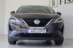 nissan-qashqai-2022-gasolina-1332cc