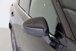 nissan-qashqai-2022-gasolina-1332cc