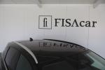 nissan-qashqai-2022-gasolina-1332cc
