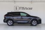 nissan-qashqai-2022-gasolina-1332cc
