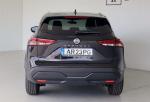 nissan-qashqai-2022-gasolina-1332cc
