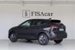 nissan-qashqai-2022-gasolina-1332cc