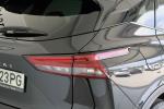 nissan-qashqai-2022-gasolina-1332cc
