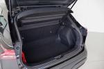 nissan-qashqai-2022-gasolina-1332cc