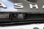 nissan-qashqai-2022-gasolina-1332cc