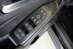 nissan-qashqai-2022-gasolina-1332cc