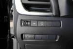 nissan-qashqai-2022-gasolina-1332cc