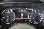 nissan-qashqai-2022-gasolina-1332cc