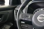 nissan-qashqai-2022-gasolina-1332cc