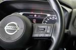 nissan-qashqai-2022-gasolina-1332cc