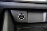 nissan-qashqai-2022-gasolina-1332cc