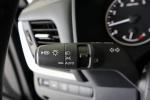 nissan-qashqai-2022-gasolina-1332cc