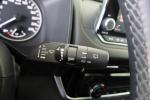 nissan-qashqai-2022-gasolina-1332cc