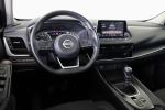 nissan-qashqai-2022-gasolina-1332cc