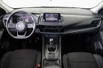 nissan-qashqai-2022-gasolina-1332cc