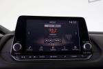 nissan-qashqai-2022-gasolina-1332cc