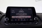 nissan-qashqai-2022-gasolina-1332cc