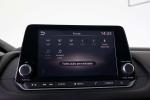 nissan-qashqai-2022-gasolina-1332cc