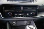 nissan-qashqai-2022-gasolina-1332cc