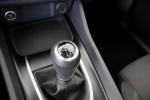 nissan-qashqai-2022-gasolina-1332cc